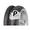 CONTINENTAL CONTI RACEATTACK 2 MEDIUM 180/60ZR17 75W TL