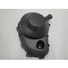Yamaha MT-09 MT09 TRACER kryt spojky 17-21r