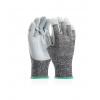 ARDON®XA5 LP Protirezné rukavice 08 A5111/08
