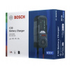 Bosch C30