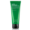 BENTON Vlažilni gel Aloe Propolis Soothing Gel (100 ml)