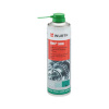 Würth HHS Lube vazelína v spreji - 500 ml