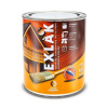 Color Company Exlak 0,7 L matný