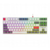 Krux atax pro rgb tvorca Gateron Yellow Pro USB (Krux atax pro rgb tvorca Gateron Yellow Pro USB)