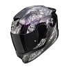 EXO-1400 EVO II AIR FANTASY Noir-Blanc