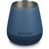 Nerezový pohárik Klean Kanteen Rise 10oz Wine Tumbler - Stellar 280 ml uni