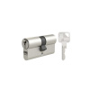 Assa Abloy FAB 3.00/DNs 40+40, 5 kľúčov, stavebná