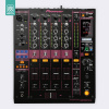 Doto Design Skin DJM-900 NXS COLORS Pink