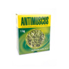 Agrichem Antimuscus prípravok proti machu 1kg