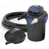 Filter Oase BioPress Set 4000