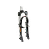 RST Capa 20 T 28.6