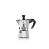 EXKLUZÍVNY kávovar MOKA EXPRESS, BIALETTI 2 fil (EXKLUZÍVNY kávovar MOKA EXPRESS, BIALETTI 2 fil)