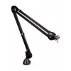 Rode PSA1 Studio Arm