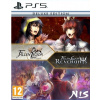 Fallen Legion: Rise to Glory/Revenants - Deluxe Edition (PS5)