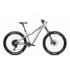 MTB bicykel Dartmoor Hornet Pro rám L koleso 27,5 