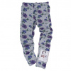 Legíny - Disney Leggings 146 (Legíny pre dievča Violetta Cotton R.146)