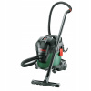 Bosch UniversalVac 15 0.603.3D1.100