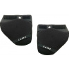 Doplnok CAMP SPEED COMP EAR PROTECTION