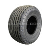 KABAT 400/60-15,5 IMP-04 145A8 14PR TL