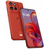 Motorola EDGE 50 Neo - PANTONE Poinciana 6,36