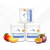Joint komplex mango marakuja – 3 mesačná kĺbová kúra