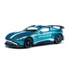 Siku Blister Aston Martin DBS Superleggera
