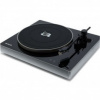 Gramofon Aiwa APX-680BT / Audio Technica AT3600L / Black