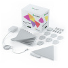 Nanoleaf NL47-6002TW-15PK