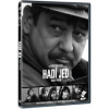 Hadí jed DVD