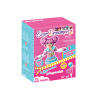 PLAYMOBIL PLAYMOBIL® EverDreamerz 70385 Rosalee