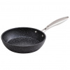 Homeware Profession. PANVICA keramický povrch 20/4,3 cm - Panvice na vyprážanie - 004901025501