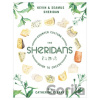 The Sheridans' Guide to Cheese - Kevin Sheridan, Seamus Sheridan, Catherine Cleary