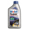 Mobil SUPER 1000 X1 DSL 15W-40 1L