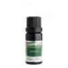 NOBILIS TILIA Éterický olej Bazalka 10 ml