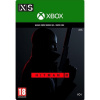 Hitman 3 | Xbox One / Xbox Series X/S