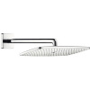 Hlavová sprcha Hansgrohe Raindance E 27376000