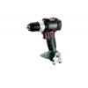 Metabo SB 18 LT BL (body incl. Inlay)