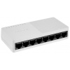 Hikvision DS-3E0108D-O - switch