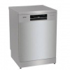 Umývačka riadu Gorenje ULTRA16GSAXWIFI Super Tichá nerez