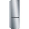 Bosch KGE39ALCA