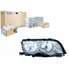 TYC 20-0011-11-2 Reflektor