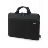 DICOTA Sleeve Plus FIVE 14, black (D3250504)