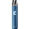 Elf Bar ELFX 2 1700mAh Modrá