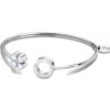 LOTUS STYLE LS2183-2/1 WOMAN BASIC