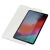 Tvrdené sklo PanzerGlass Edge-to-Edge pro Apple iPad, čiré, 12,9