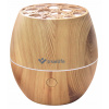 Truelife Air diffuser D3 Light 120 ml