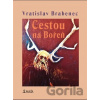 Cestou na Bořeň - Vratislav Brabenec