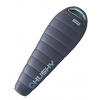 Husky Mantilla R -5 °C - Dark Blue 195 cm