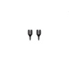 DJI FPV Control Sticks CP.FP.00000029.01