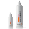 DANSAC NODOR S 250 ml